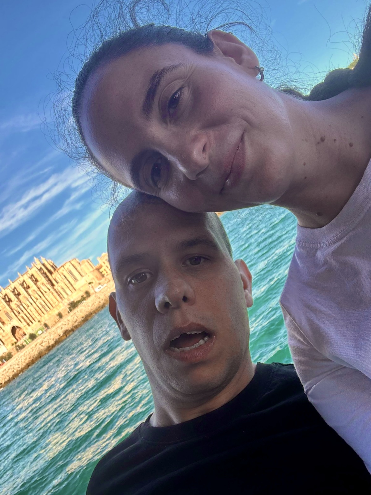 ad1f8877-9a3b-41d7-bdbf-797537817553