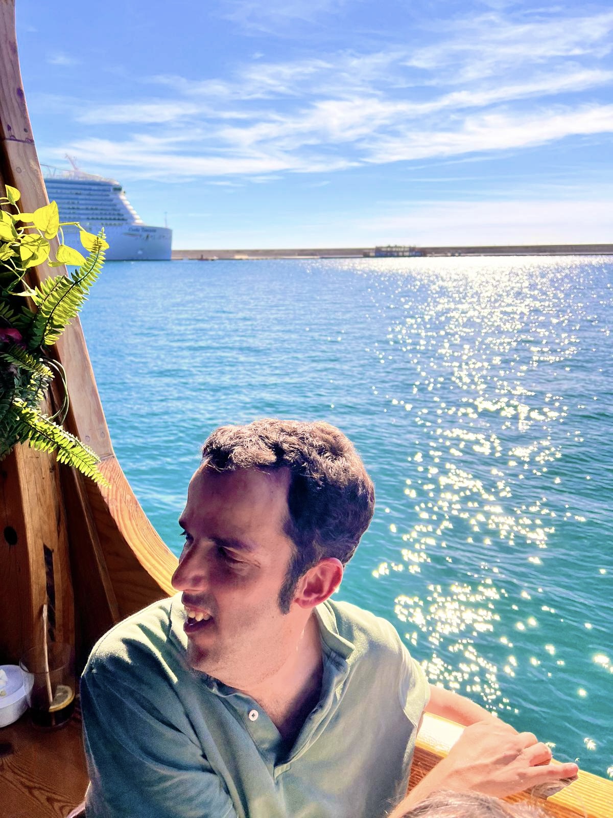 b4260307-8b59-4da7-8153-e51fda9c5cc1