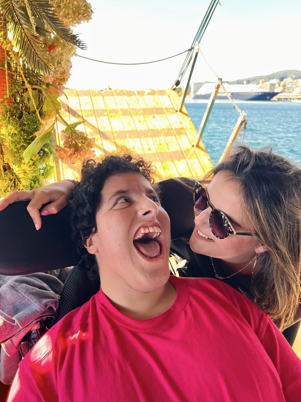 d0054fbe-fa6e-4907-b3c2-1ead02cd673c