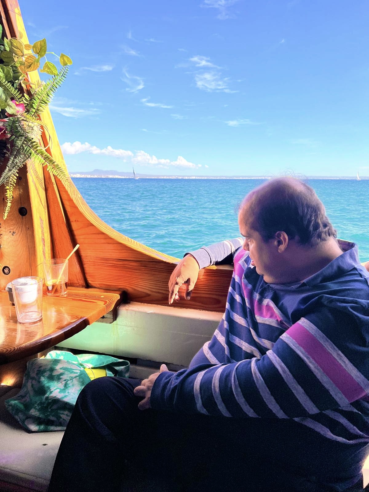 d6b6a867-1bf9-4b3d-aea8-69b64af5d5f8