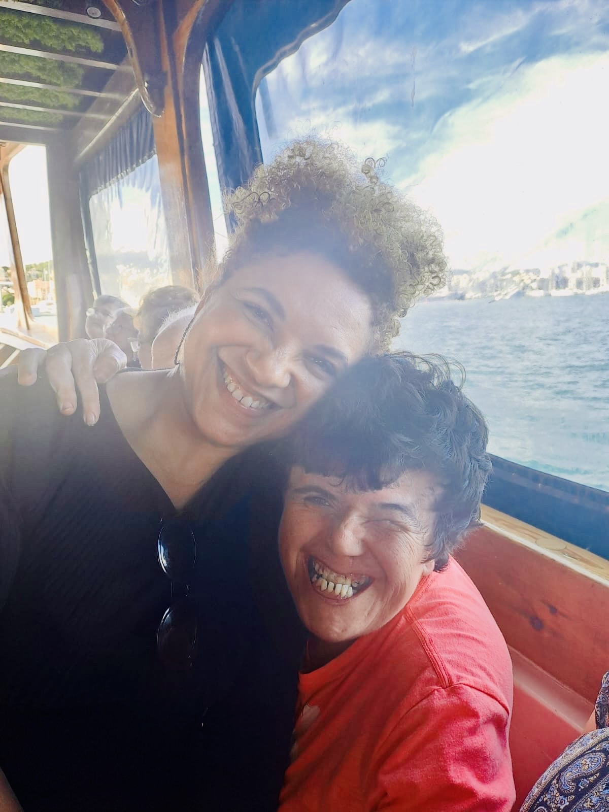 d7e7bde8-87de-4b92-979f-e4ab8ae83214