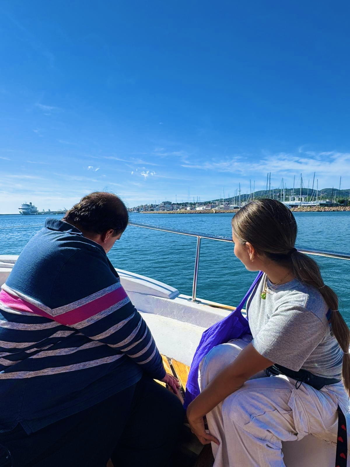 f77e182a-e4a9-4f8b-9bcc-0f1d30aacdd3