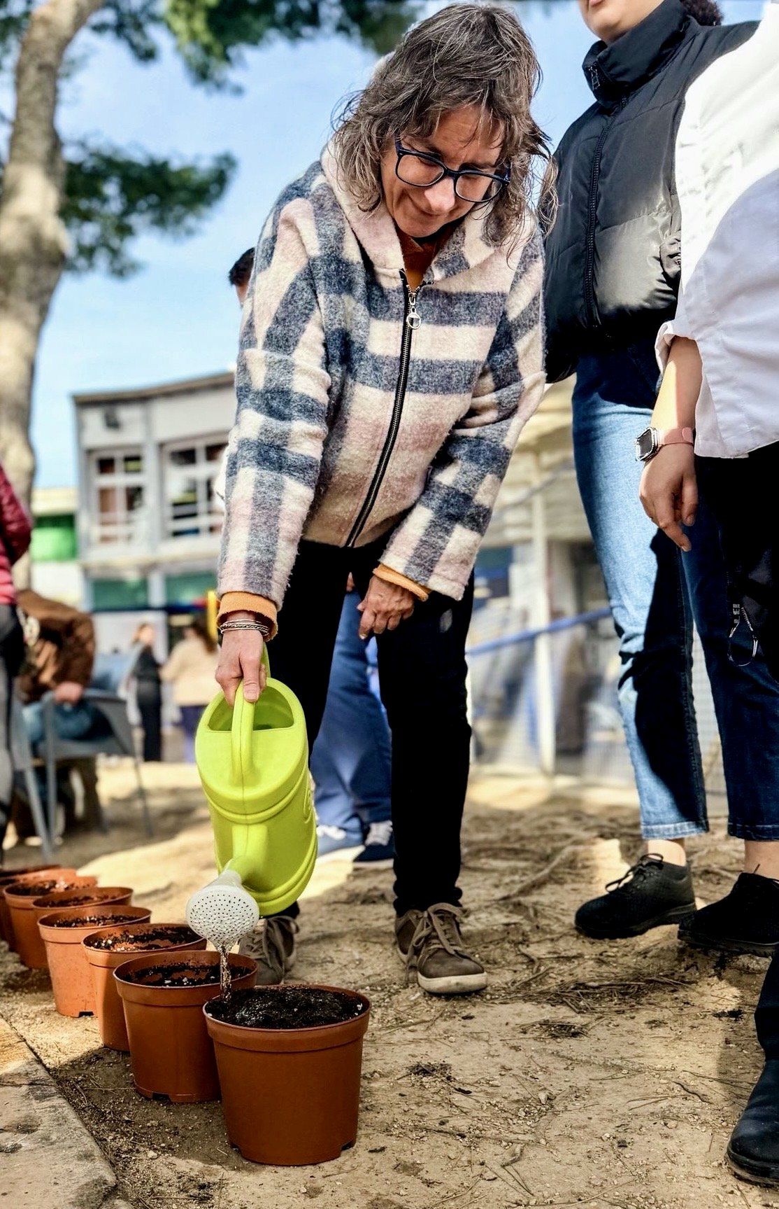 5cefb43c-85ad-443a-aecb-32c2d184e151