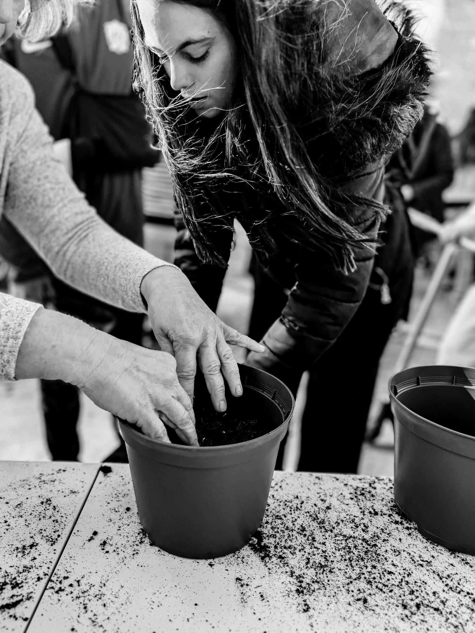 dc65aabb-2fd1-4bf0-acf2-54e947e16f38